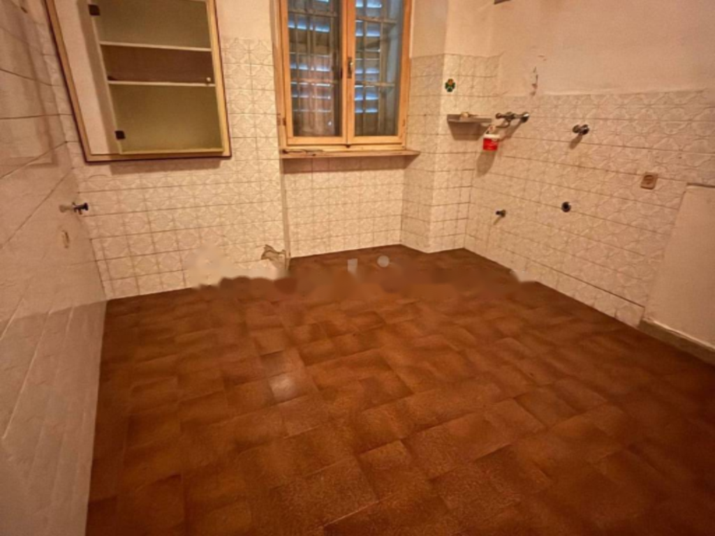 Flat in Gorizia, Italy, 195 m² - picture 9