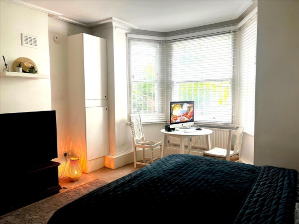 Appartamento a Londra, Regno Unito, 83 m² - foto 9