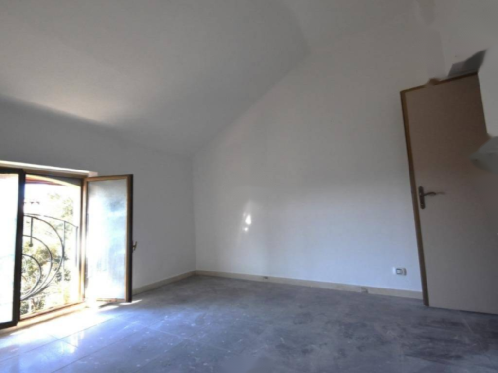 Piso en Gorizia, Italia, 70 m² - imagen 9