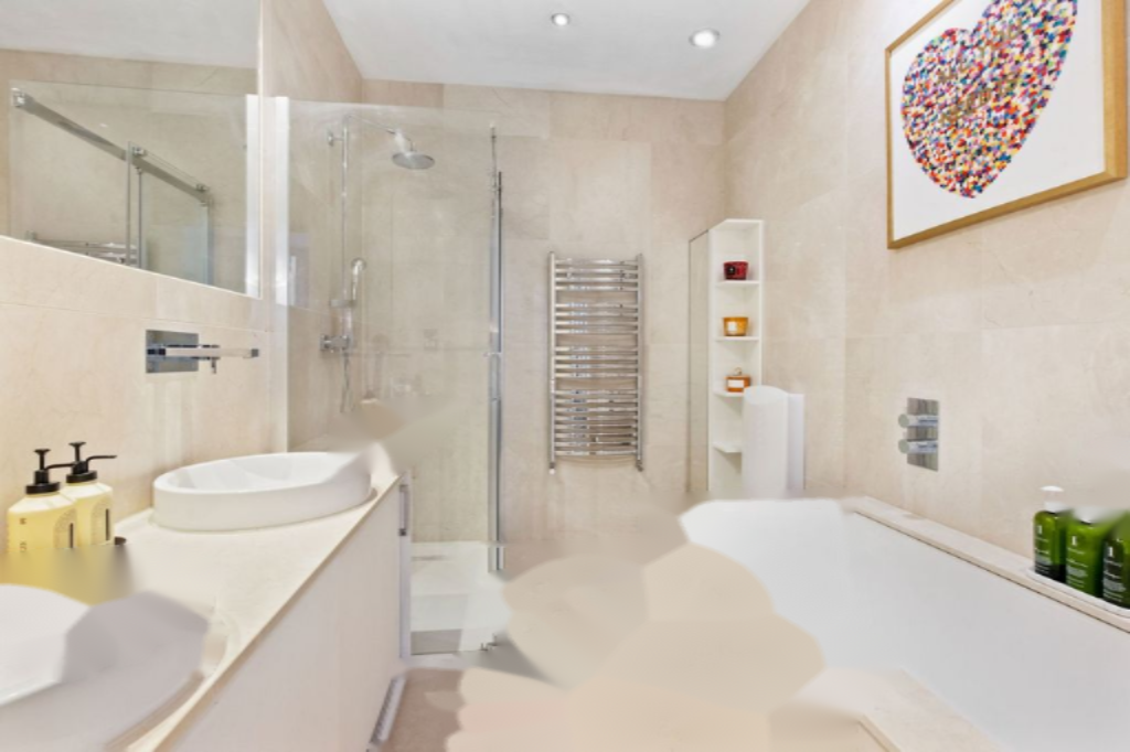 Appartamento a Londra, Regno Unito, 71 m² - foto 9