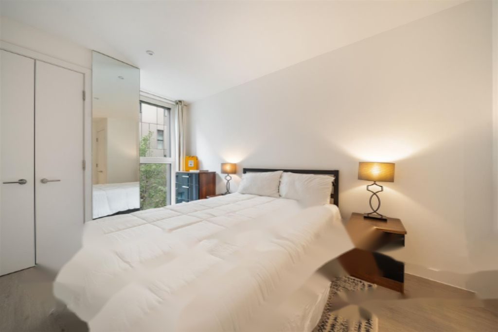 Flat in London, United Kingdom, 42 m² - picture 9