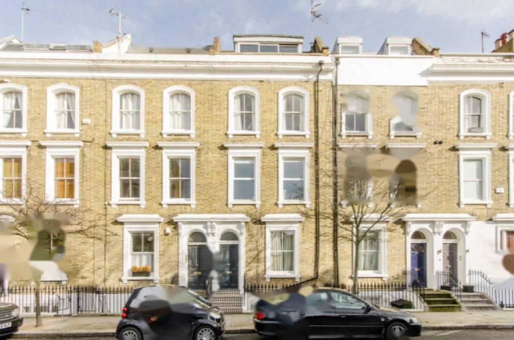 Appartement à Londres, Royaume-Uni, 55 m² - image 9