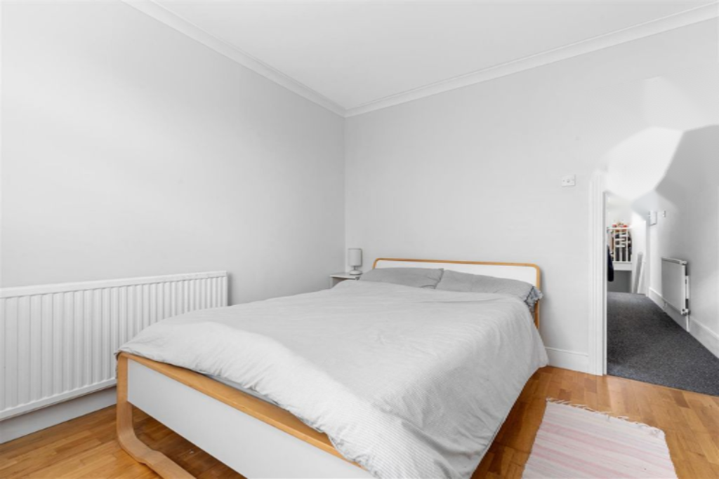 Flat in London, United Kingdom, 67 m² - picture 10