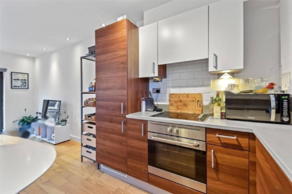 Appartement à Londres, Royaume-Uni, 43 m² - image 10