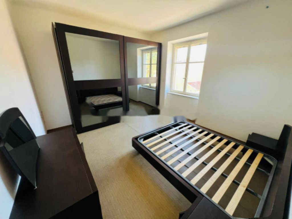 Wohnung in Gorizia, Italien, 83 m² - Foto 10