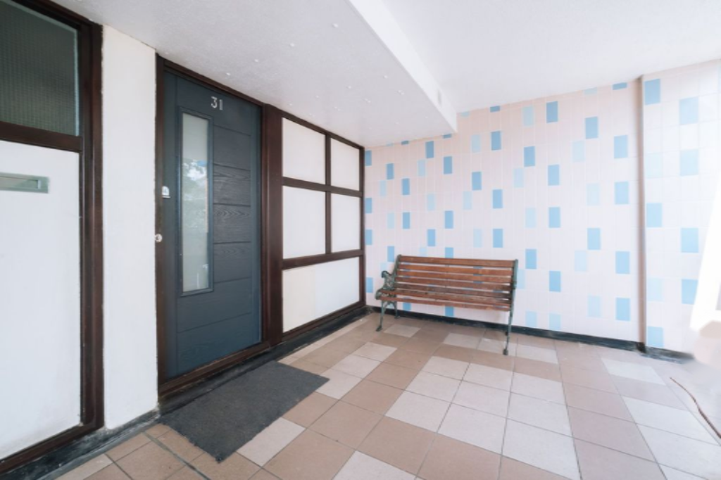 Piso en Londres, Reino Unido, 44 m² - imagen 10