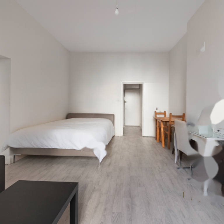 Wohnung in London, Großbritannien, 38 m² - Foto 10