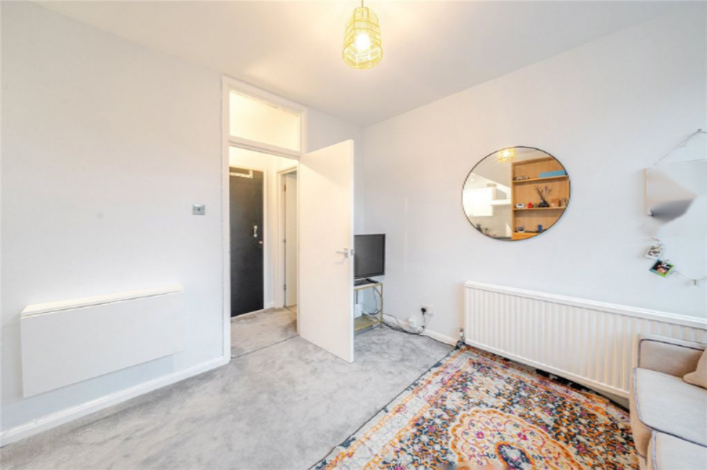 Appartement à Londres, Royaume-Uni, 33 m² - image 10