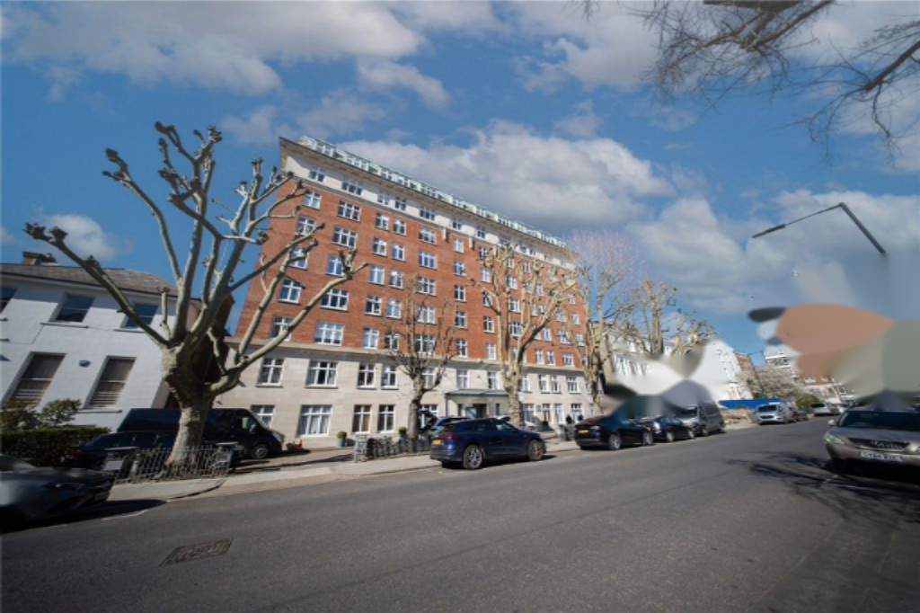 Appartement à Londres, Royaume-Uni, 25 m² - image 9