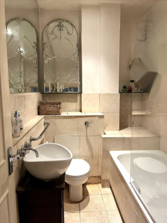 Appartamento a Londra, Regno Unito, 83 m² - foto 10