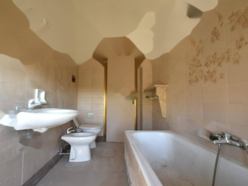 Piso en Gorizia, Italia, 70 m² - imagen 11