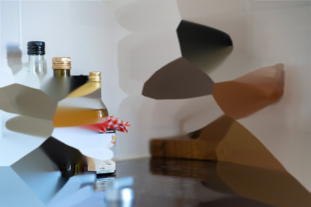 Appartement à Londres, Royaume-Uni, 25 m² - image 10