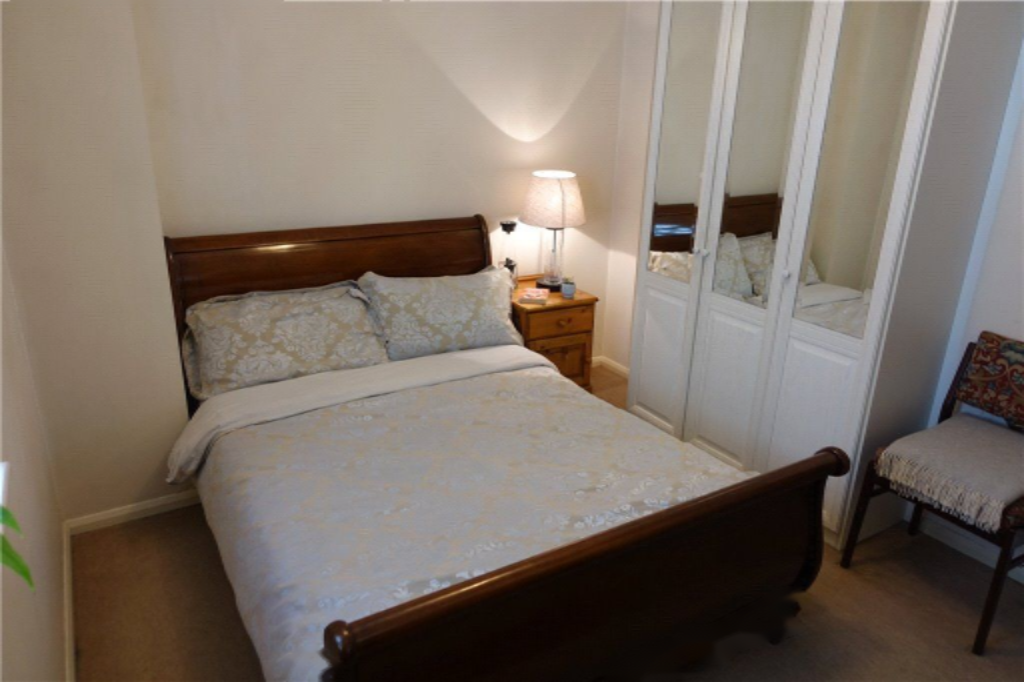 Appartement à Londres, Royaume-Uni, 46 m² - image 11