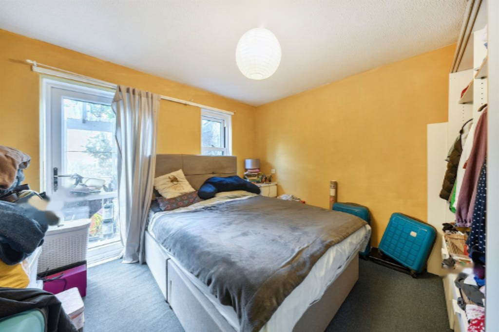 Piso en Londres, Reino Unido, 68 m² - imagen 11