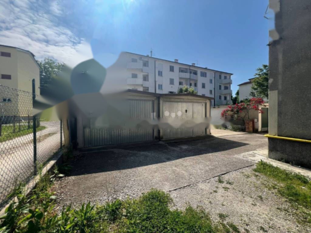 Appartamento a Gorizia, Italia, 41 m² - foto 11