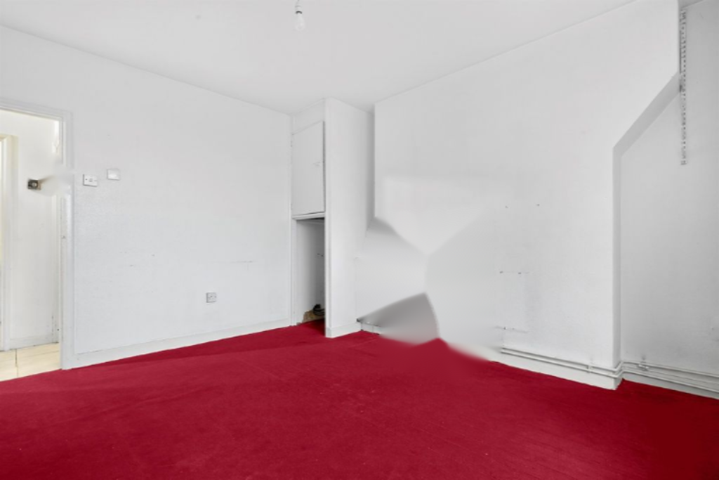 Wohnung in London, Großbritannien, 54 m² - Foto 11