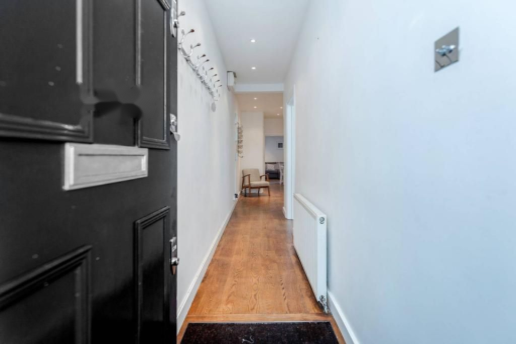 Appartement à Londres, Royaume-Uni, 55 m² - image 12
