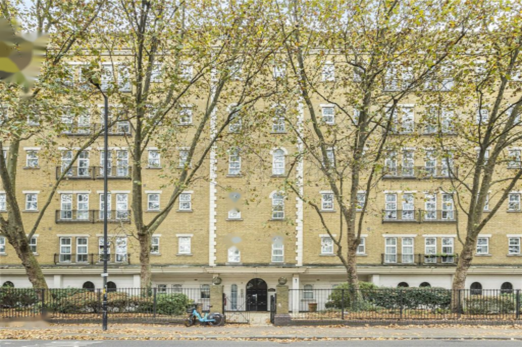 Appartement à Londres, Royaume-Uni, 46 m² - image 12