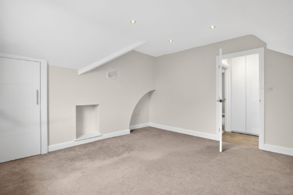 Wohnung in London, Großbritannien, 43 m² - Foto 12