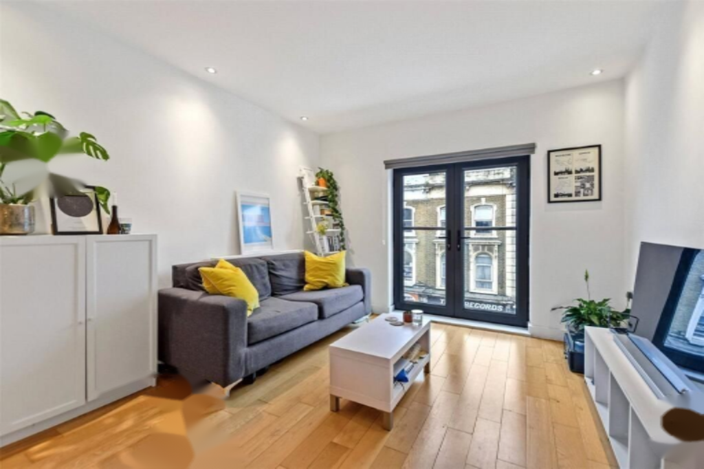 Appartement à Londres, Royaume-Uni, 43 m² - image 12