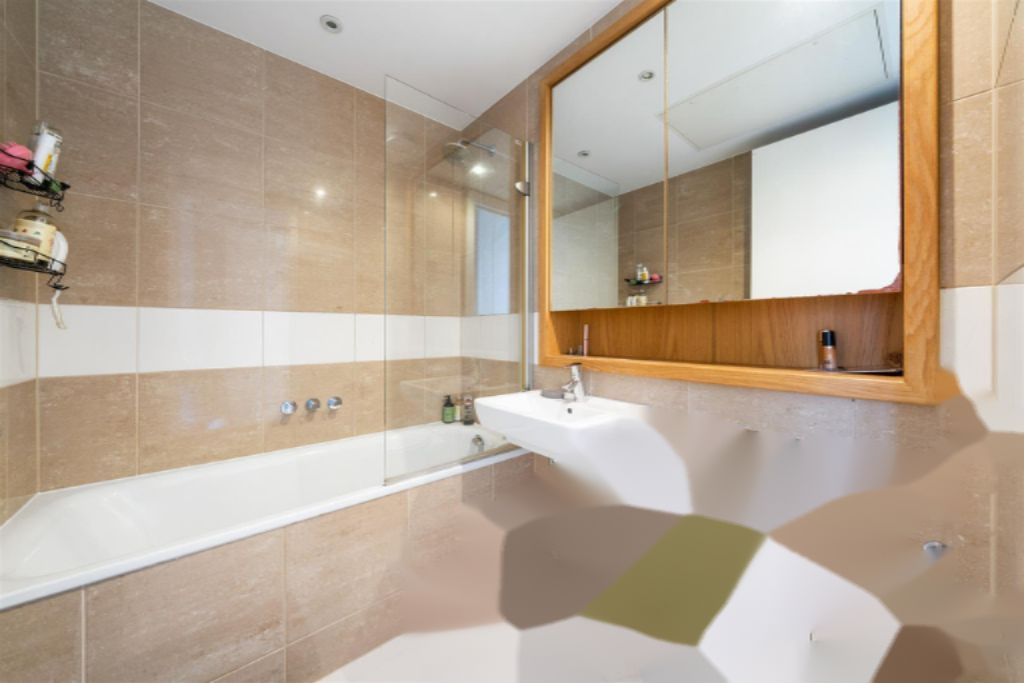 Wohnung in London, Großbritannien, 72 m² - Foto 12