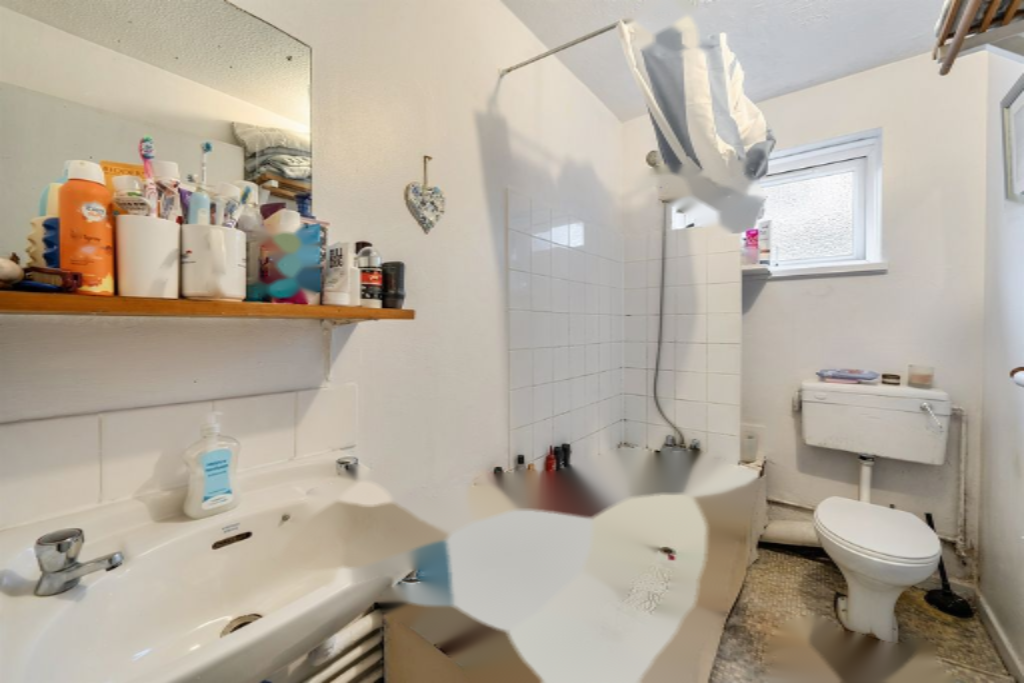 Piso en Londres, Reino Unido, 68 m² - imagen 12