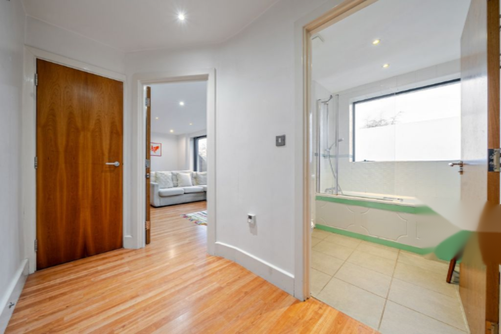 Appartement à Londres, Royaume-Uni, 44 m² - image 12