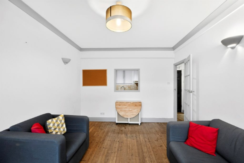 Appartement à Londres, Royaume-Uni, 41 m² - image 12