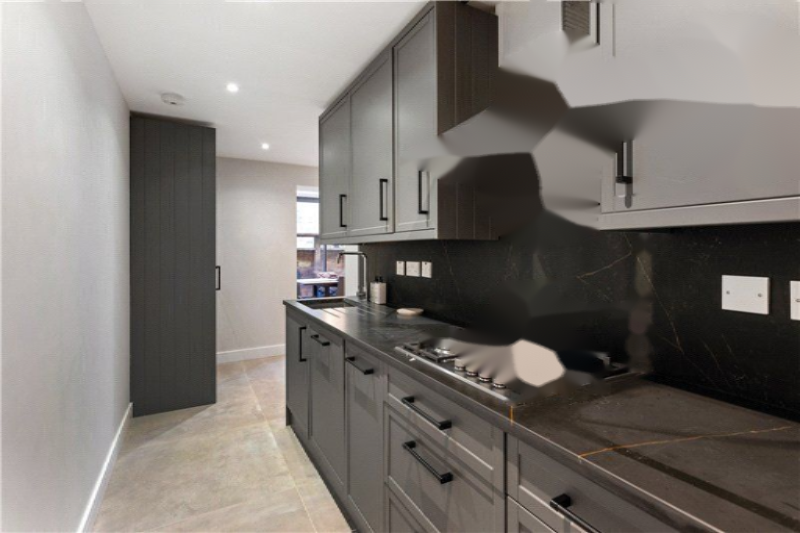 Appartamento a Londra, Regno Unito, 123 m² - foto 12