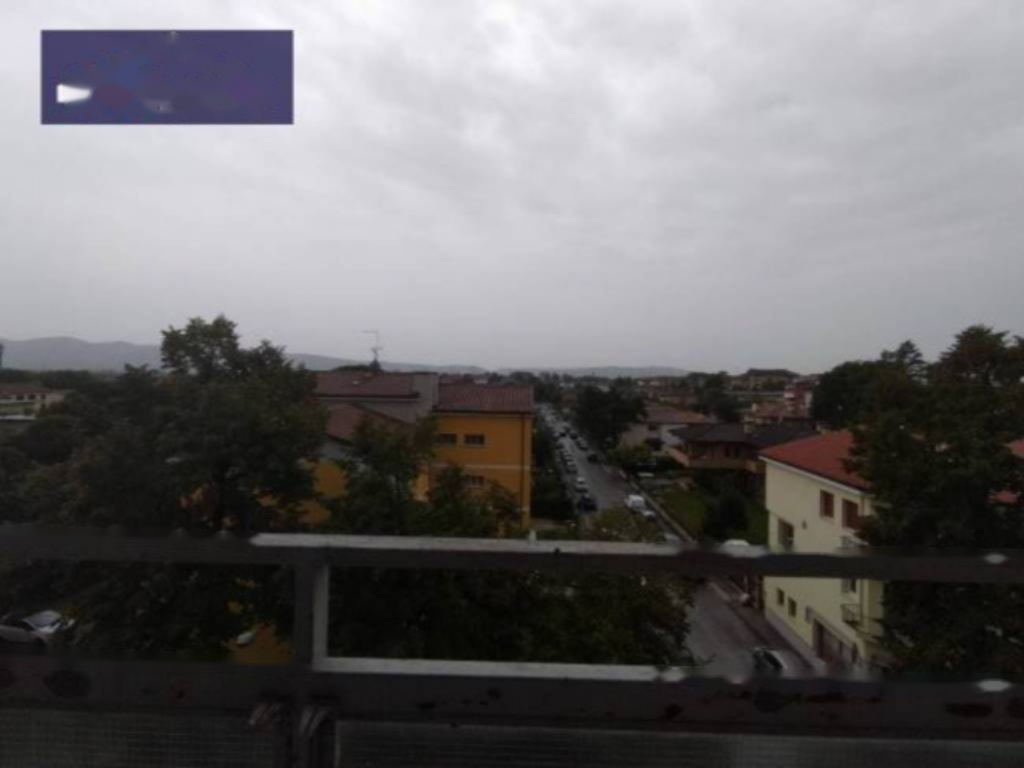 Flat in Gorizia, Italy, 74 m² - picture 12