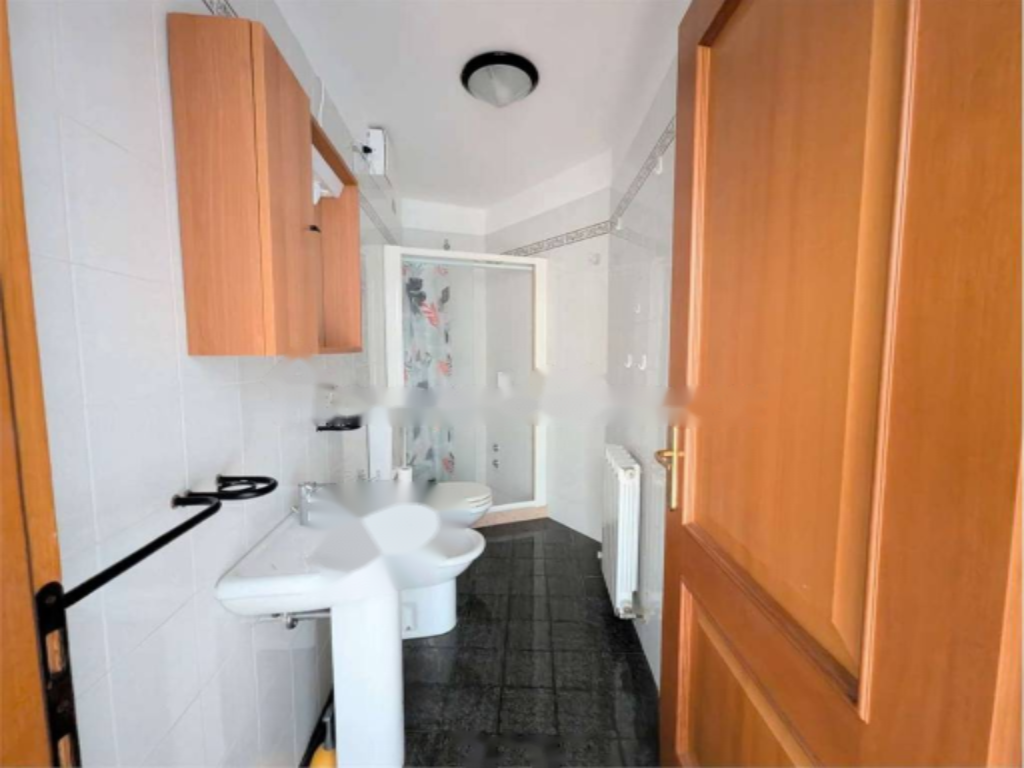 Piso en Gorizia, Italia, 112 m² - imagen 13