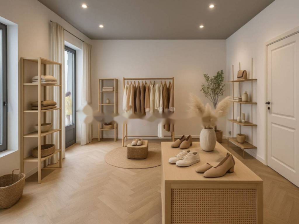 Piso en Gorizia, Italia, 225 m² - imagen 13