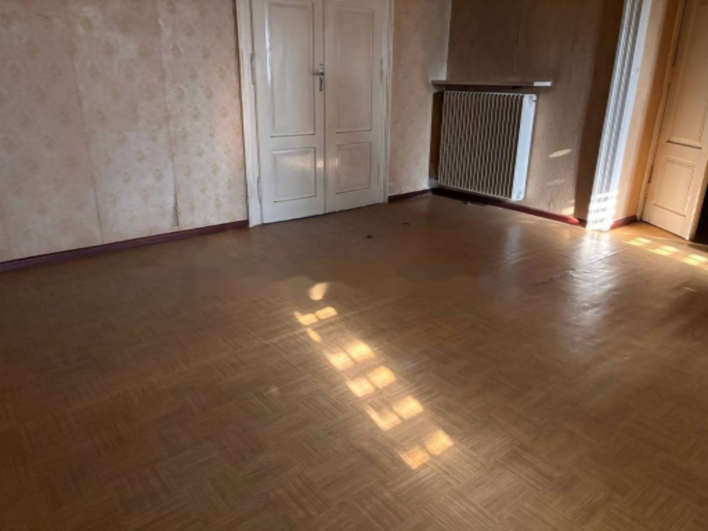 Flat in Gorizia, Italy, 195 m² - picture 13