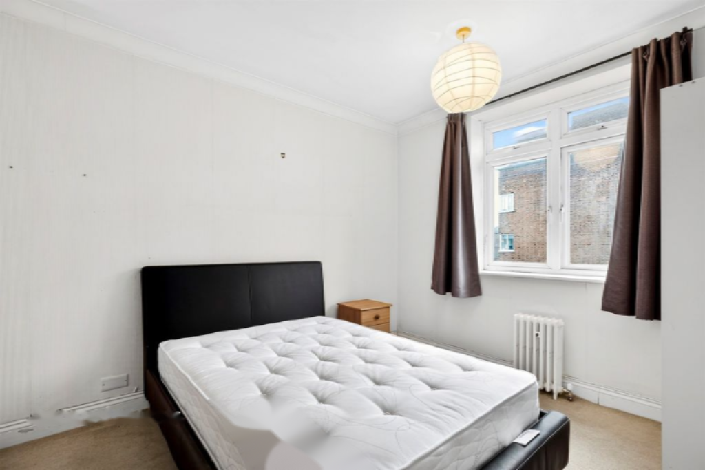 Appartement à Londres, Royaume-Uni, 41 m² - image 13