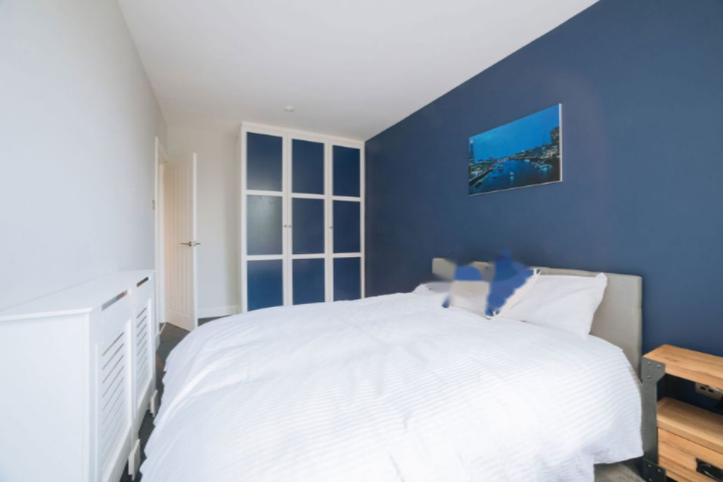 Piso en Londres, Reino Unido, 44 m² - imagen 13