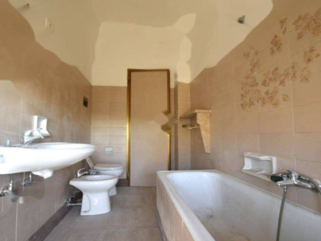 Piso en Gorizia, Italia, 70 m² - imagen 13