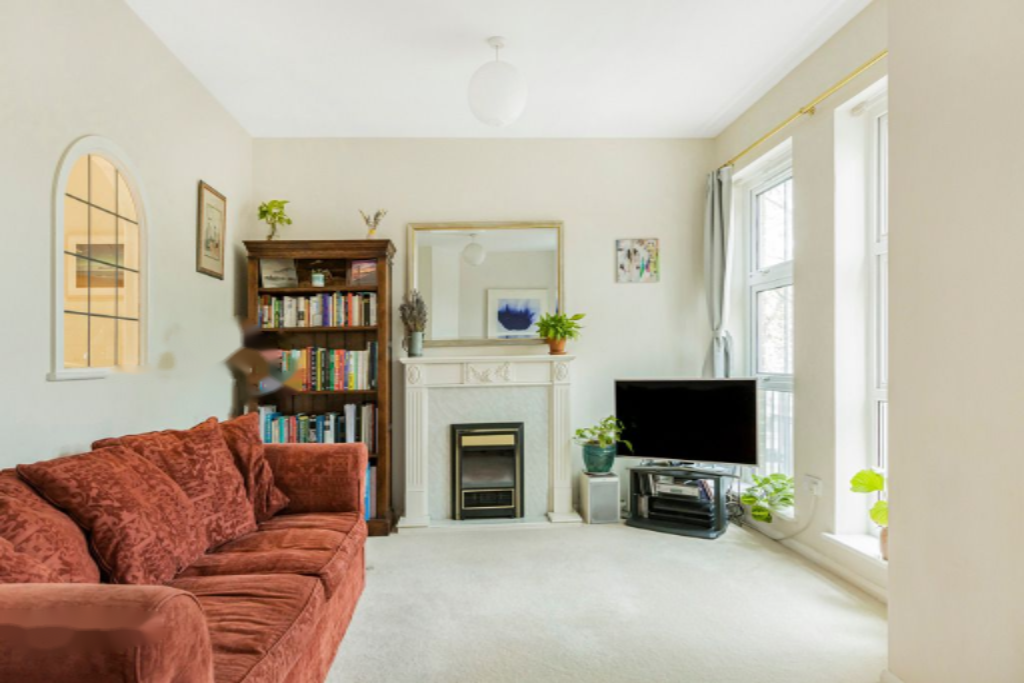 Appartement à Londres, Royaume-Uni, 46 m² - image 13