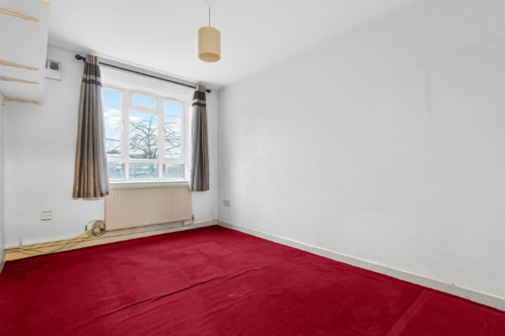 Wohnung in London, Großbritannien, 54 m² - Foto 13