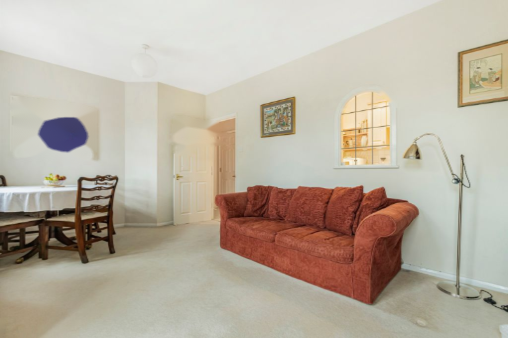 Appartement à Londres, Royaume-Uni, 46 m² - image 14