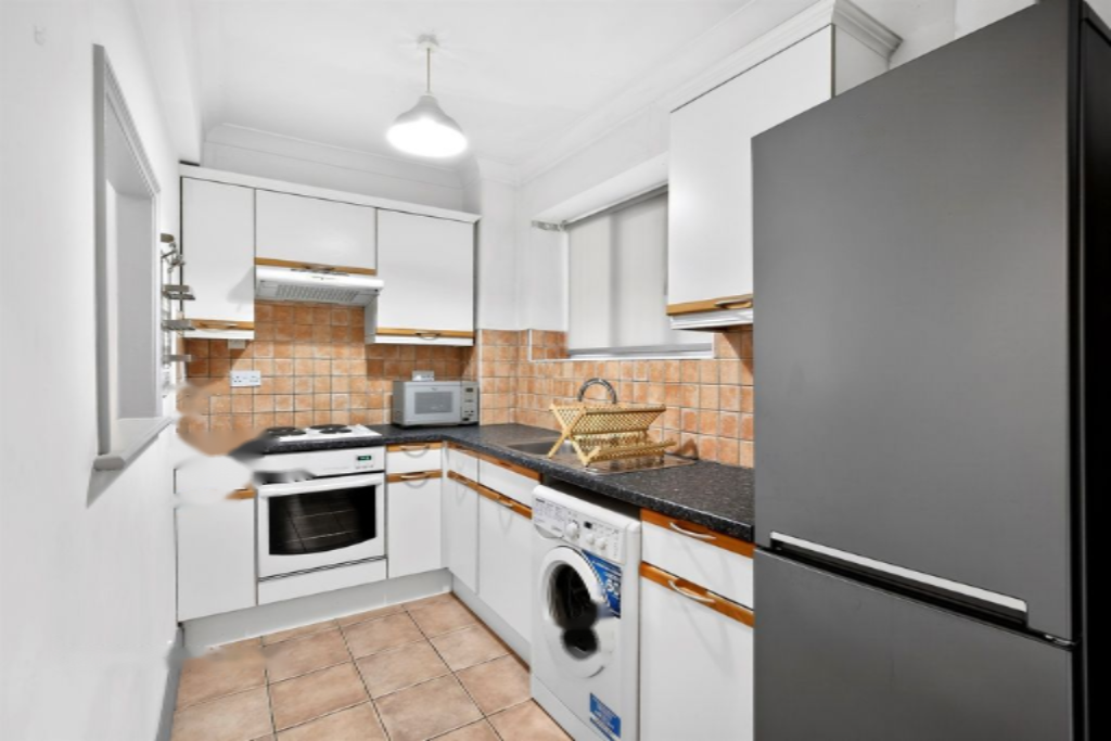 Appartement à Londres, Royaume-Uni, 41 m² - image 14