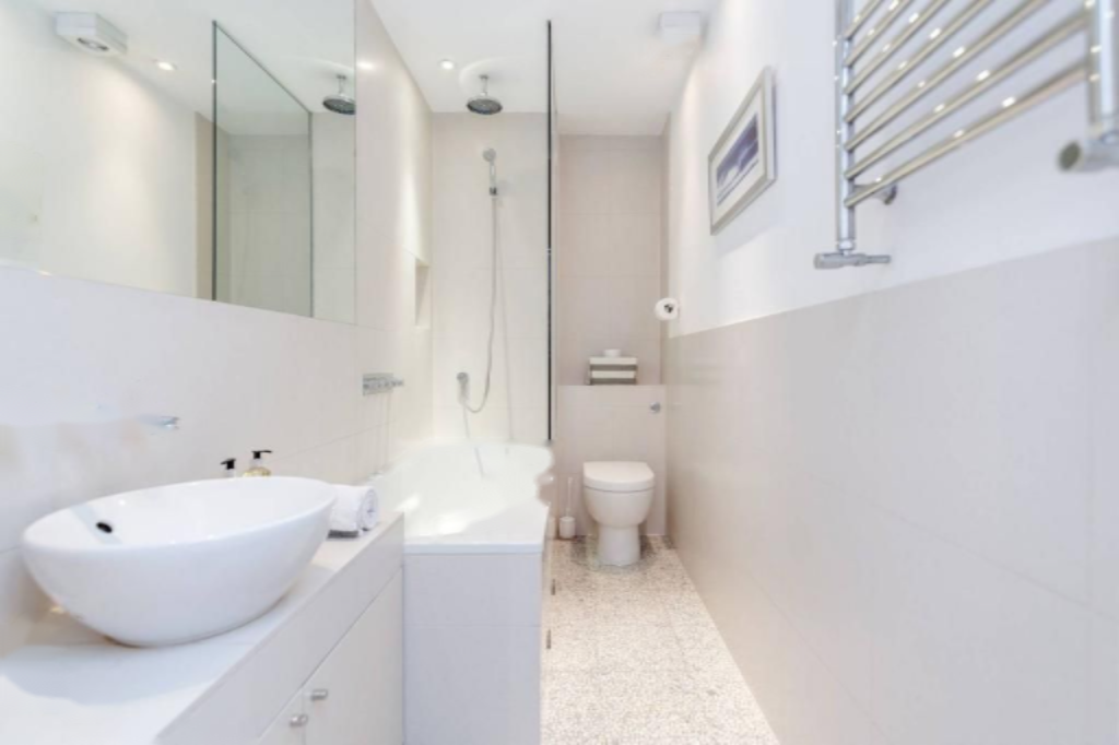 Appartement à Londres, Royaume-Uni, 55 m² - image 14