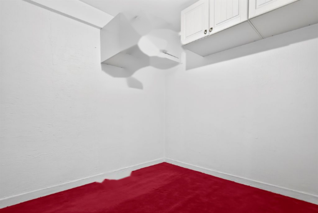 Wohnung in London, Großbritannien, 54 m² - Foto 14