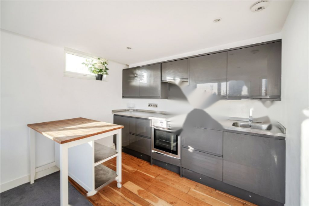 Appartement à Londres, Royaume-Uni, 46 m² - image 14