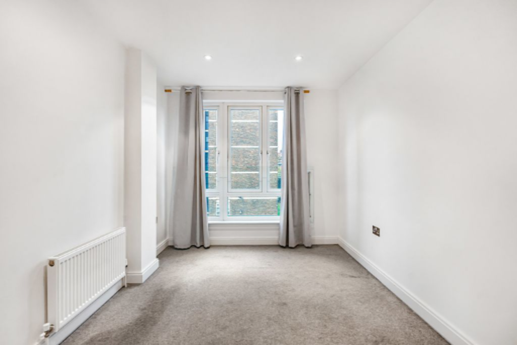 Flat in London, United Kingdom, 37 m² - picture 14