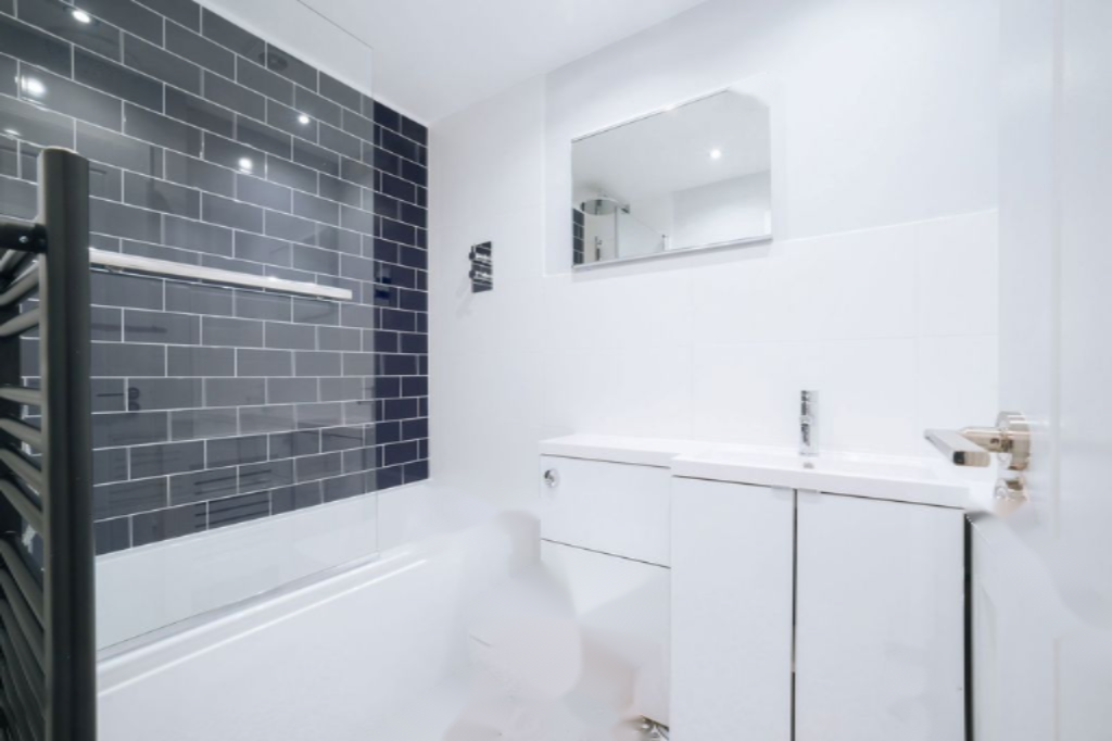 Piso en Londres, Reino Unido, 44 m² - imagen 14