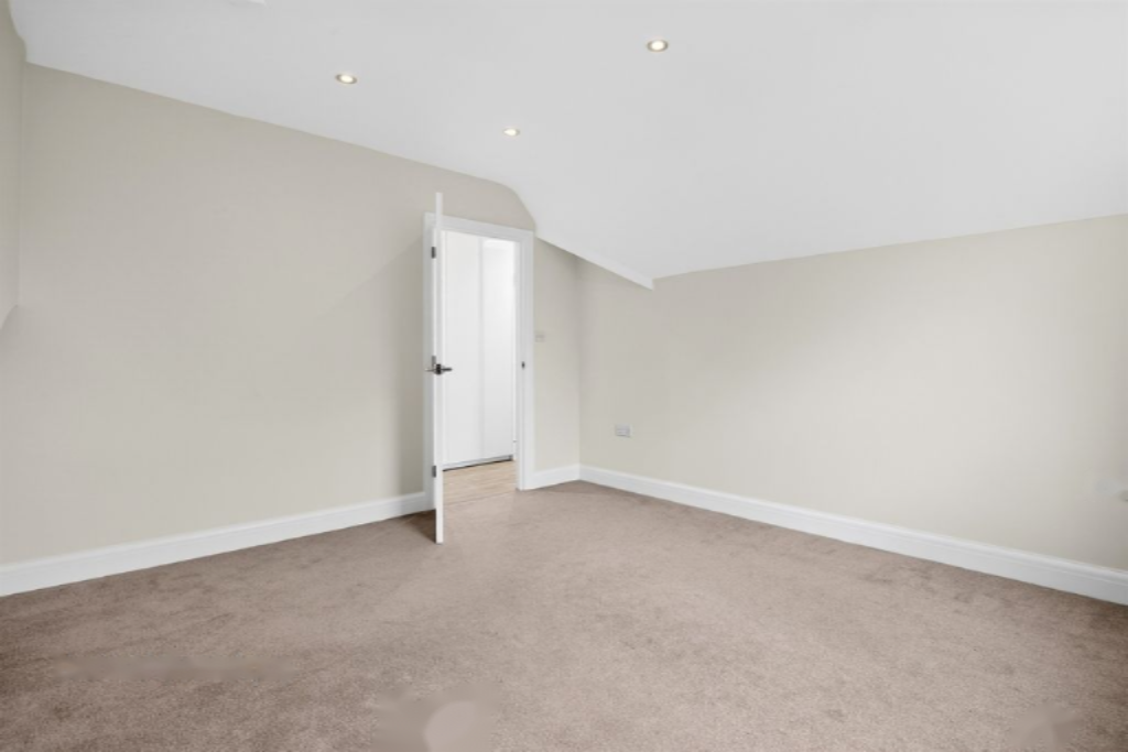 Wohnung in London, Großbritannien, 43 m² - Foto 14