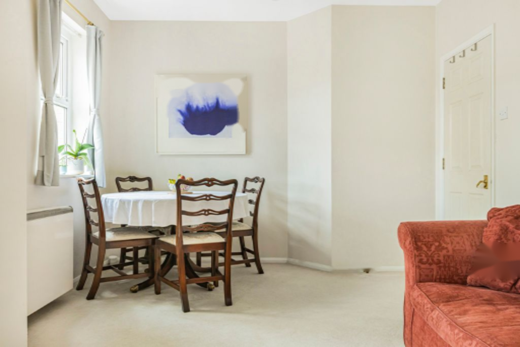 Appartement à Londres, Royaume-Uni, 46 m² - image 15