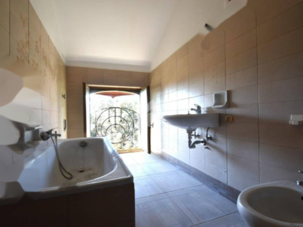 Piso en Gorizia, Italia, 70 m² - imagen 15