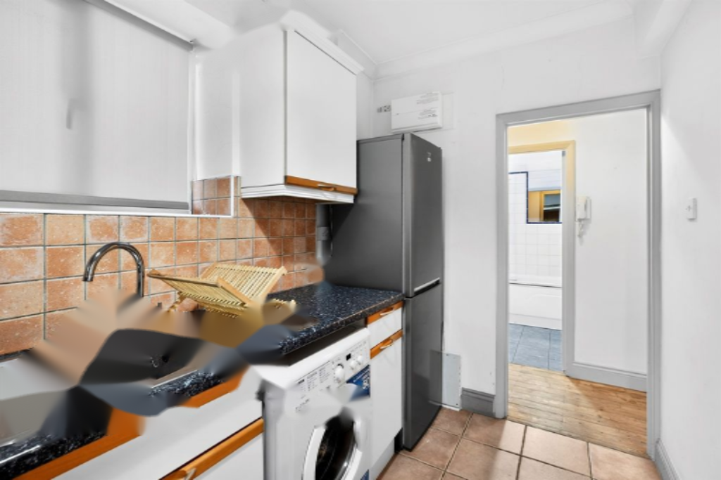 Appartement à Londres, Royaume-Uni, 41 m² - image 15