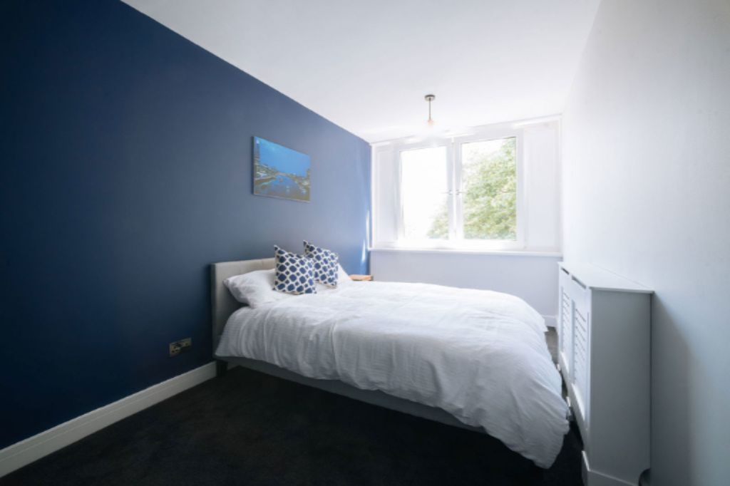 Piso en Londres, Reino Unido, 44 m² - imagen 15